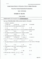 Federal exam 2022.pdf